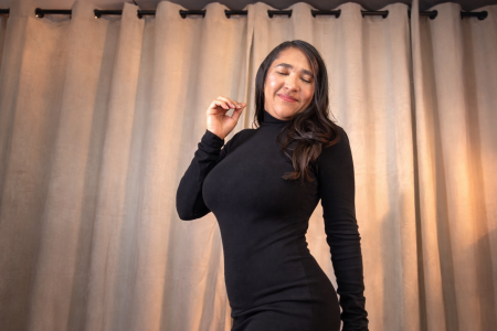 CrystalIvy Public Hình 5