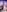 Cool_Freak_ Fucking a whore's pussy in sperm Photo 2
