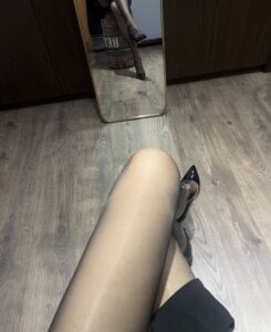 Aurora_9 Public Pic 2