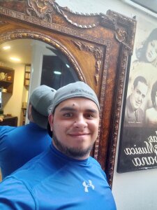 SEDUCTORWOMEN Public Pic