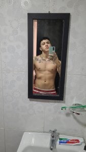 Naranjo_s06 Public Pic 5