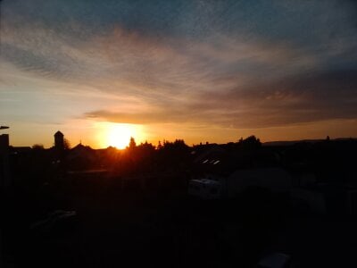 Datenschutz1993 Public Pic