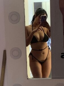 adara_muller_ Public  5. fénykép