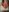 hot_momtobe Hot Tanga Pics🍌 Foto  4