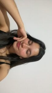 lucianasmith_ Public Pic 4