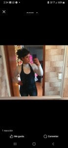 JBSandMON Public Pic 9