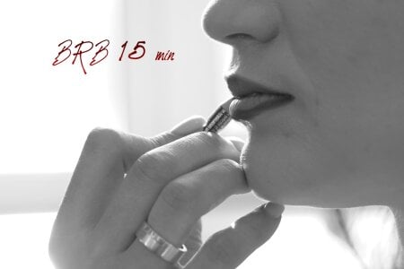 LisaMooore Public Pic 4