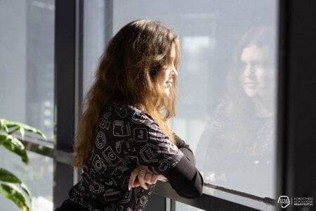 VicentaWieczorek 4 Pic