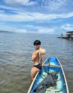 Public de JULII_RICO1  4 photos