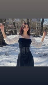 yasumiu Lifestyle <3  8টি ছবি