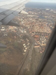 Lucassmart54 View Pic 3