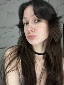 ReneeLippeatt Public Pic 8