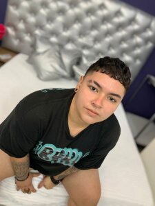 AngelGrreco
