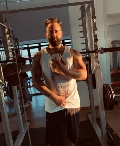 AreiasTuga Public Pic 3