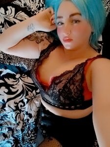 mommamilf69 Public Billede 4