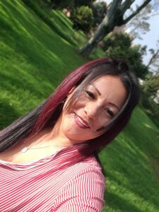 misshot_02 Public Foto 9