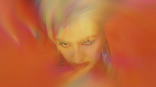 GoddessAlimony ADVENT CALENDAR DAY 1 (EAU DE BBC ) video is unavailable on SC x Pic 3