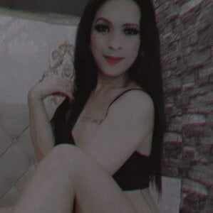 xFabulous_Amanda69xPublic Bild 3