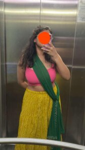 sassycouple3x Public Pic