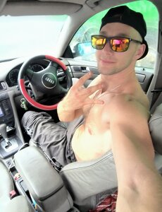 RomanPolend Public Pic 5