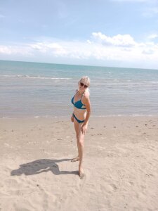 Public de Silk-Temptation  5 Imagens