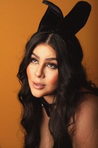 Zdjęcia Brianna_monroe Public:  4