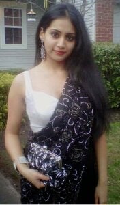 Bhabi od angelbhabi123  3 snímek