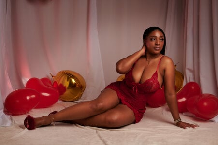 gabytyara2 HAPPY VALENTINE'S DAY, SWEETIE!❤ 사진 4