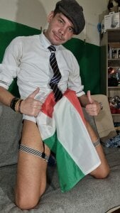 viraglaci18@xh for you love 🤭 . fénykép