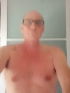 tomwaelz Public Pic 4