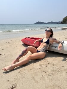 Cute_Foxy@xh Public зображення 7