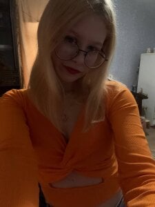 IvyBriggs Public Εικόνα 6