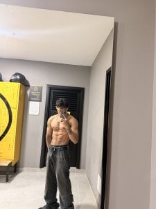 rafael_stone11 Public Immagine  9