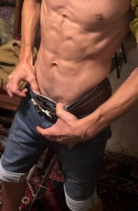 joyfullpussylicker Public Pic