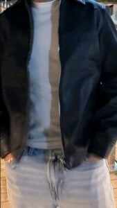 LeanBaePublic图片 3