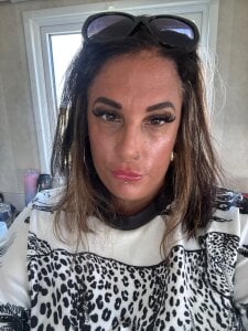 IvyBelle_MilfUK Ivy 🧡 Pic 2