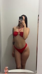 Pool night🍒 de Adalyn_Cute Foto 2