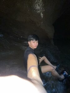 your baby boy de badblack_66  4 Imagens