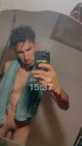 axel2leiva Public Poză 5