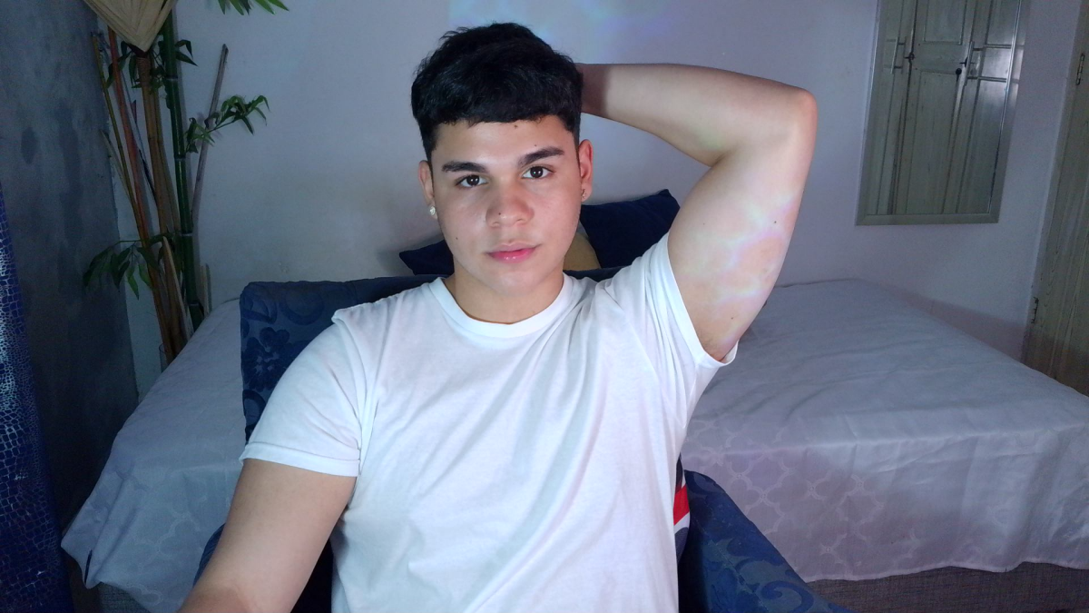 eithan_jonnes Populært bilde 5803