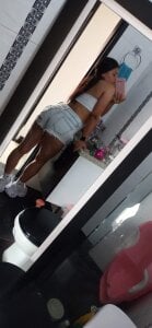 Maddy_04x Public Poză 2