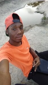 SeXyLatino_09 Public Fotka