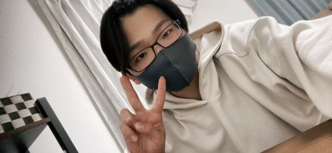 koarannkunnのPublicの枚の写真