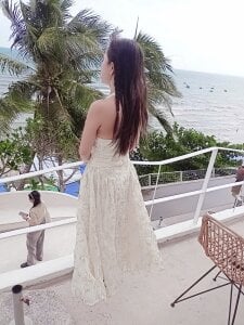 EmilyShow_96 Public Hình