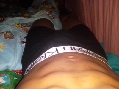 maleficos_hot Public Pic