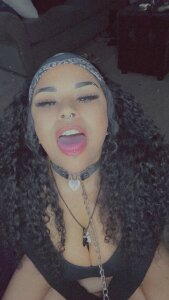 Daddiesgirl122130 Pappppi 사진 5