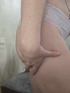 Public de Stacy_Davice Foto 2