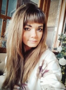 leilalove_ Public Εικόνα 4