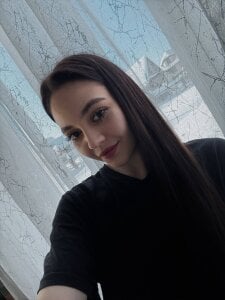 ShowViolet Ntmu) зображення 3