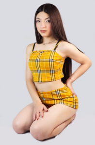 Zdjęcia MAHYRA_TAY 💛💛💛: 